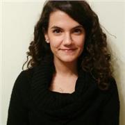 Docente Chitarra Classica per adulti e bambini - lezioni singole e collettive da remoto o in presenza (Roma)